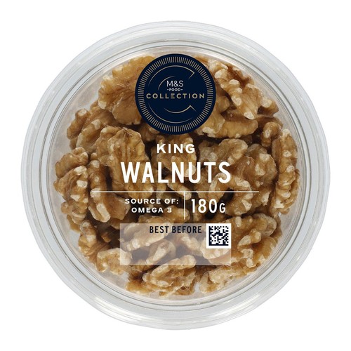 M&S Collection King Walnuts thumbnail 2