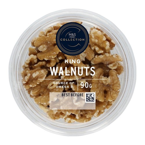 M&S Collection King Walnuts thumbnail 2