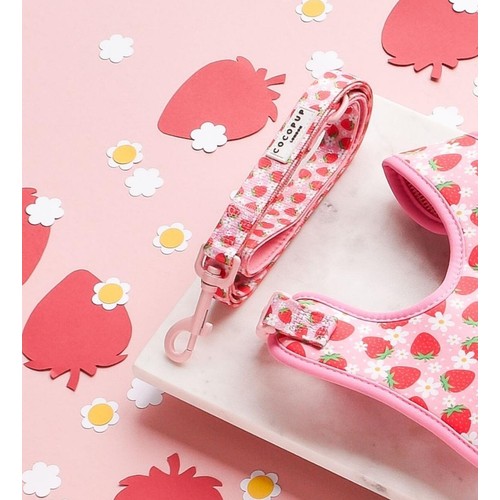 Cocopup London Pupberry Fields Dog Lead thumbnail 2