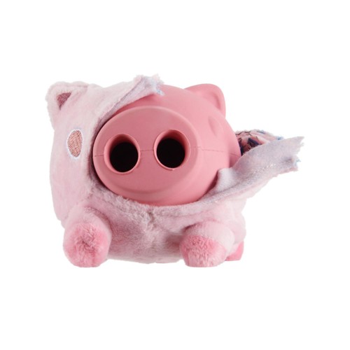 Bark Hambone Dog Toy thumbnail 2