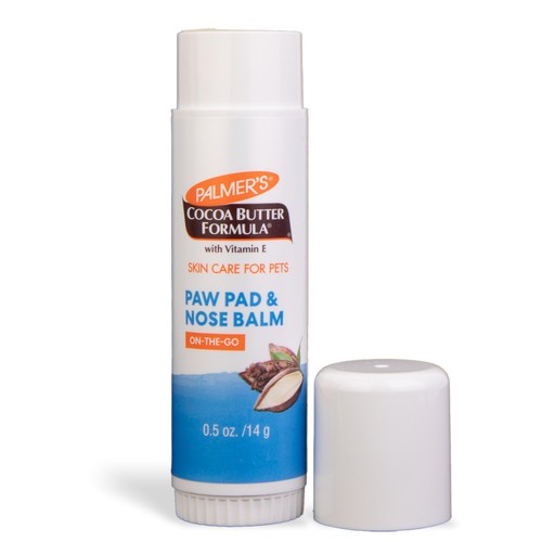 Palmer's for Pets Paw Pad & Nose Balm with Cocoa Butter thumbnail 3