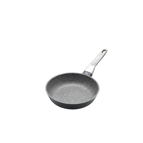 MasterClass Cast Aluminium Frying Pan 20cm