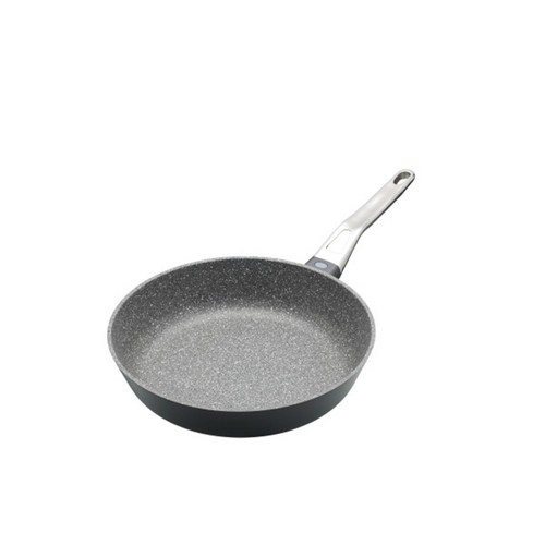 MasterClass Cast Aluminium Frying Pan 26cm