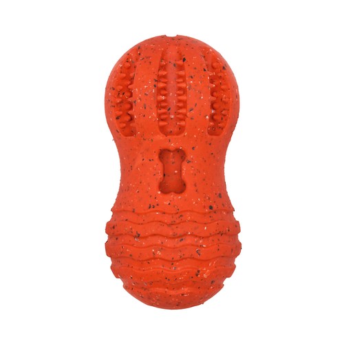 Nike Max Grind Weeble Multi Funtion Dog Toy Small /Medium thumbnail 3