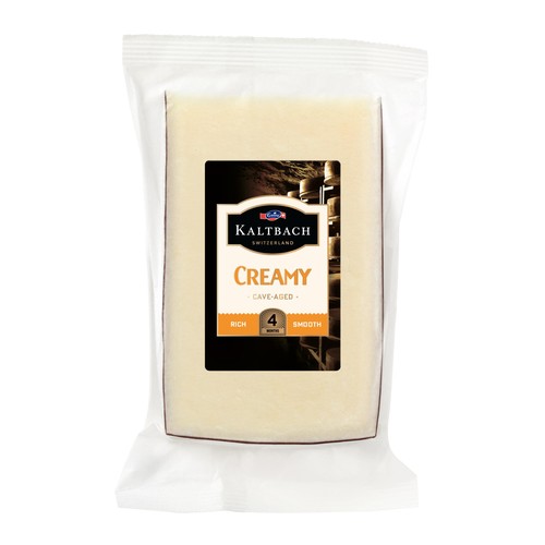 Emmi Kaltbach Creamy
