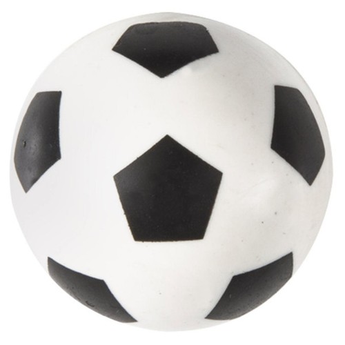 Football Bouncy Balls Party Bag Toys thumbnail 2