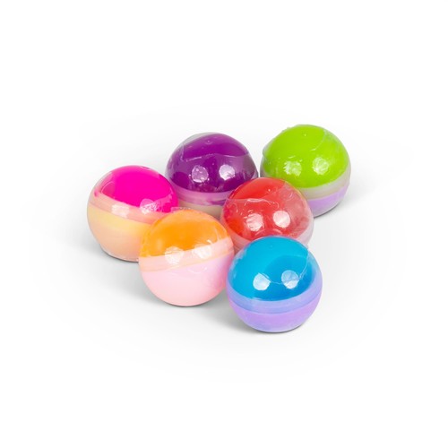 Slime Surprise Mini Vending Machine Party Treat thumbnail 2