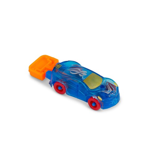 Mini Racing Cars Party Treats thumbnail 2