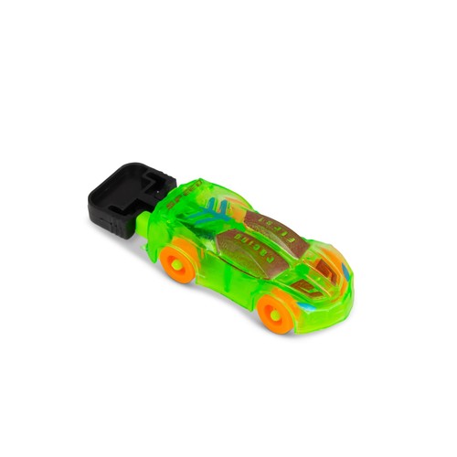 Mini Racing Cars Party Treats thumbnail 3