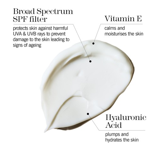 This Works In Transit Skin Defence SPF50+ thumbnail 6
