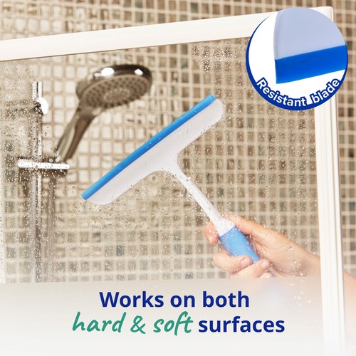 Spontex Squeegee thumbnail 4