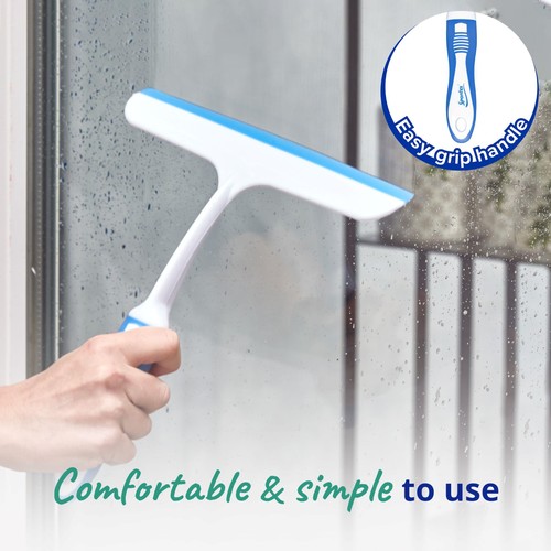 Spontex Squeegee thumbnail 5