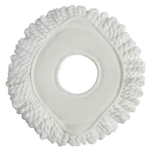 Spontex Full Action Corner System Refill thumbnail 3