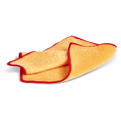Spontex Microfibre Duster thumbnail 2