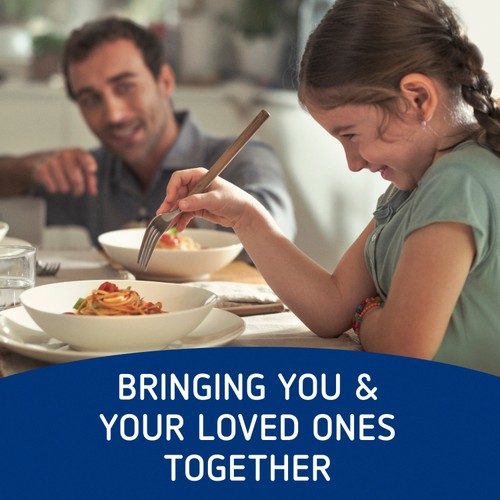 Barilla Pizza Sauce thumbnail 5