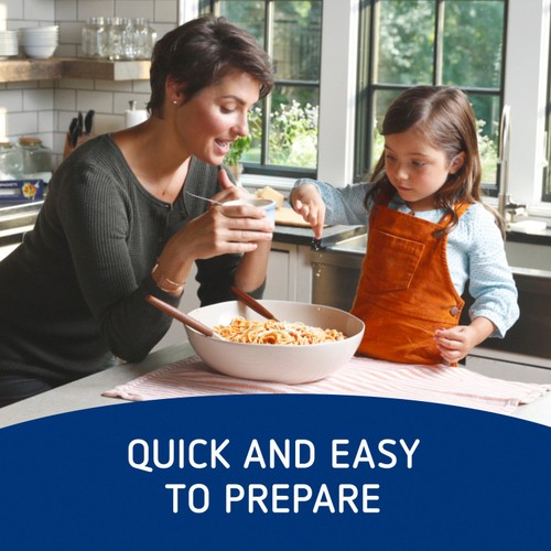 Barilla Pizza Sauce thumbnail 6