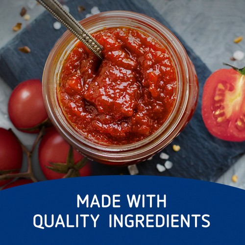Barilla Pizza Sauce thumbnail 7