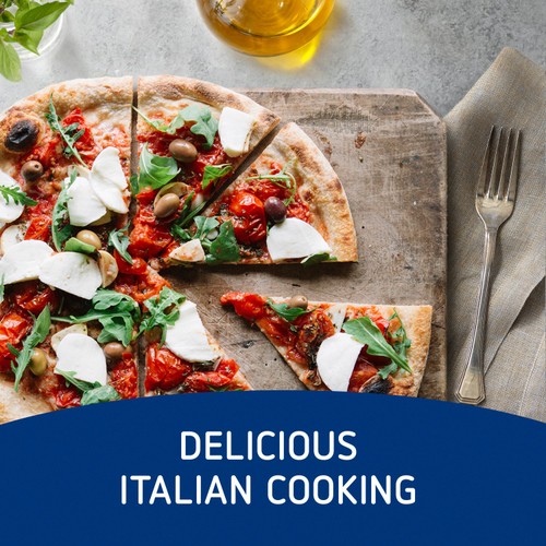 Barilla Pizza Sauce thumbnail 8