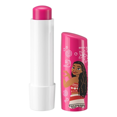 NIVEA Disney Moana Watermelon Shine Lip Balm thumbnail 2