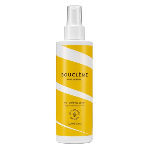 Boucleme Curl Defence Spray