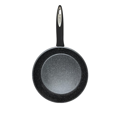 Zyliss Ultimate Ceramic 24cm Frying Pan