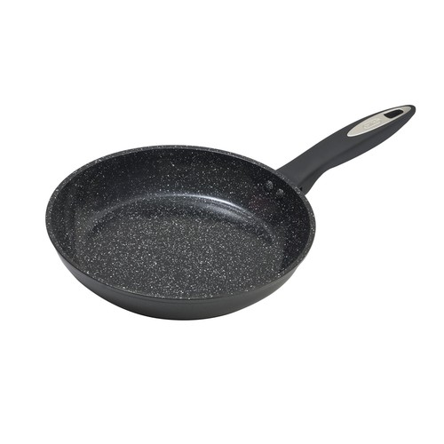 Zyliss Ultimate Ceramic 24cm Frying Pan thumbnail 2