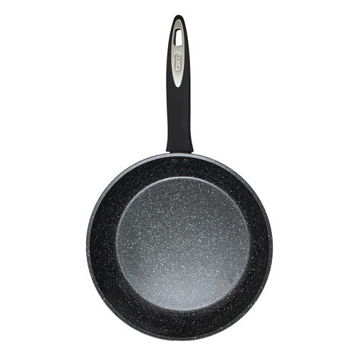 Zyliss Ultimate Ceramic 28cm Frying Pan