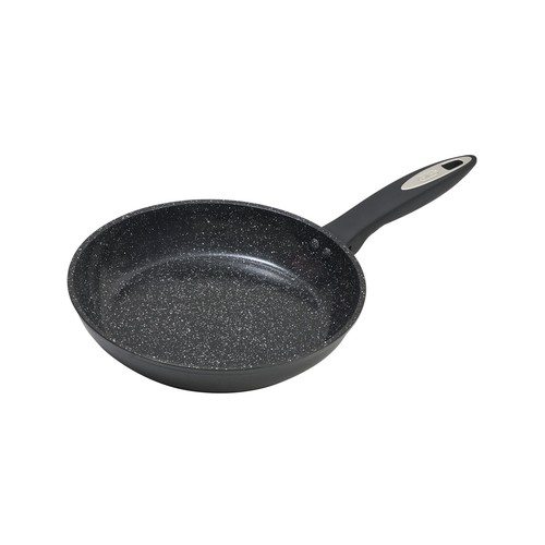Zyliss Ultimate Ceramic 28cm Frying Pan thumbnail 2