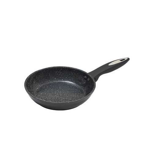 Zyliss Ultimate Ceramic 20cm Frying Pan thumbnail 2
