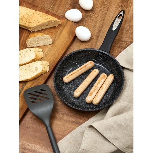 Zyliss Ultimate Ceramic 20cm Frying Pan thumbnail 3