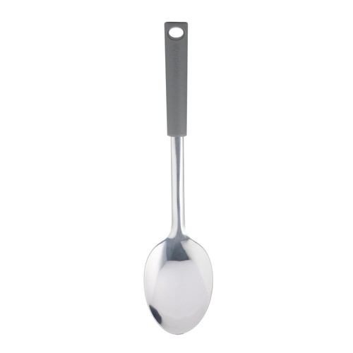 Viners Solid Spoon Stainless Steel