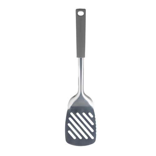 Viners Slotted Turner Stainless Steel