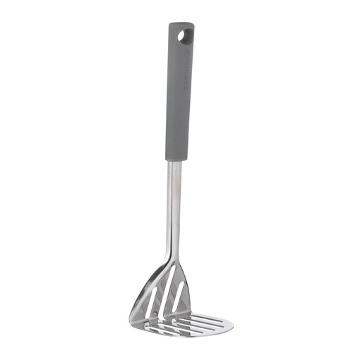Viners Masher Stainless Steel