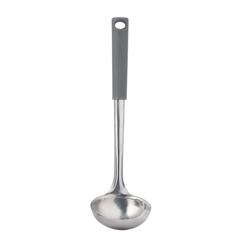 Viners Ladle Stainless Steel