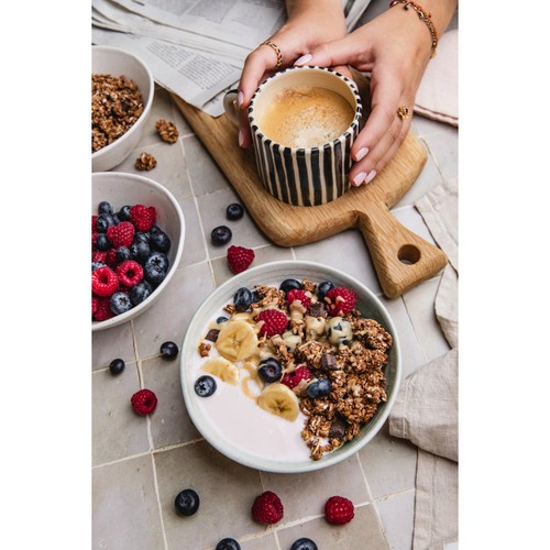 Biotiful Kefir Yogurt Original thumbnail 5