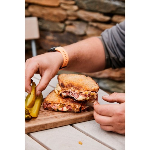 Rare & Pasture Regenerative Beef Pastrami thumbnail 4