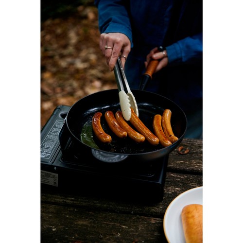 Rare & Pasture Beef Frankfurter Hot Dog thumbnail 3