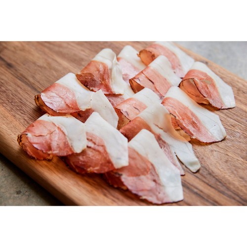 Tempus British Spiced Pork Loin thumbnail 3