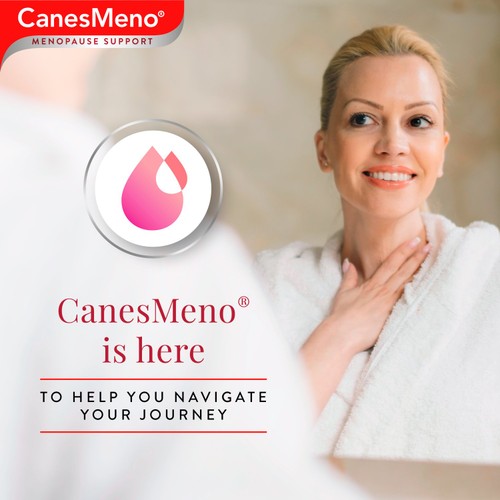 CanesMeno Hydration & Comfort Gel thumbnail 6