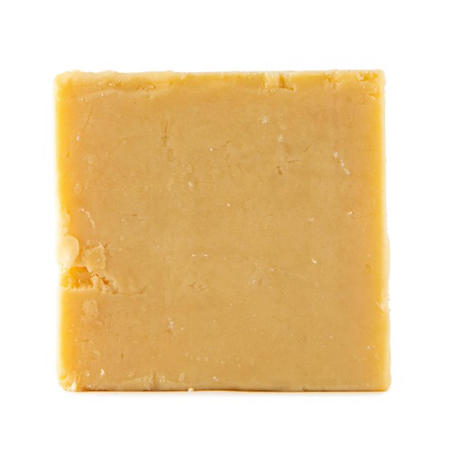 Paxton & Whitfield Best Everyday Cheddar thumbnail 2