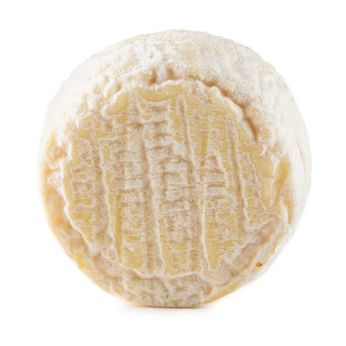 Paxton & Whitfield St. Ella Goats Cheese thumbnail 2