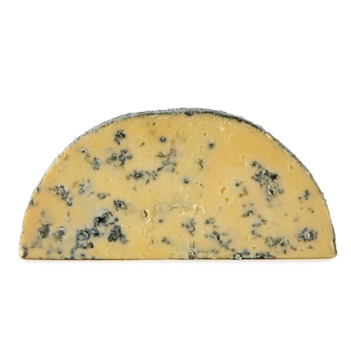 Paxton & Whitfield Cashel Blue thumbnail 2