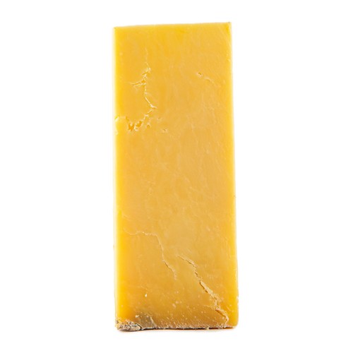 Paxton & Whitfield Montgomery's Cheddar thumbnail 2