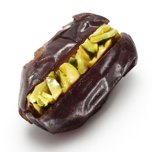 What a Date Pistachio thumbnail 3