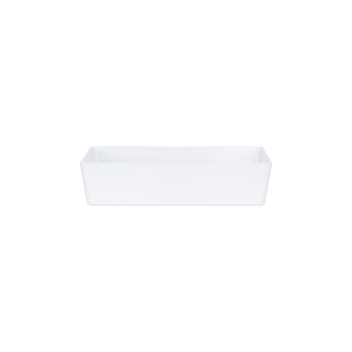 Wham Studio Basket 5.01 Rectangular Ice White thumbnail 2