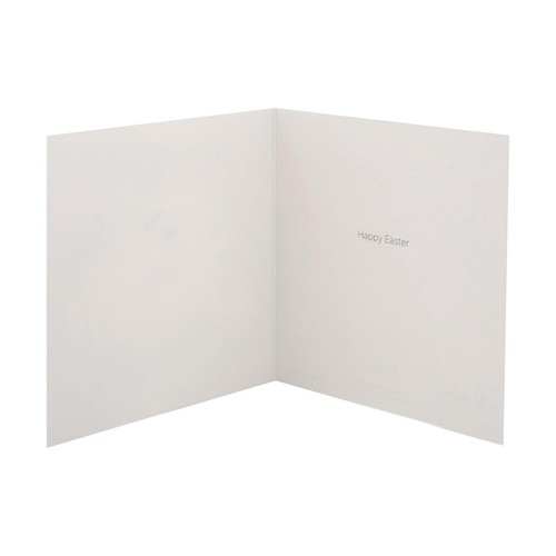 M&S Easter Daffodil & Duckling Card Pack thumbnail 3