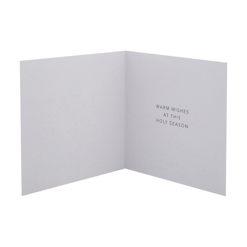M&S Easter Joy & Blessings Card Pack thumbnail 3