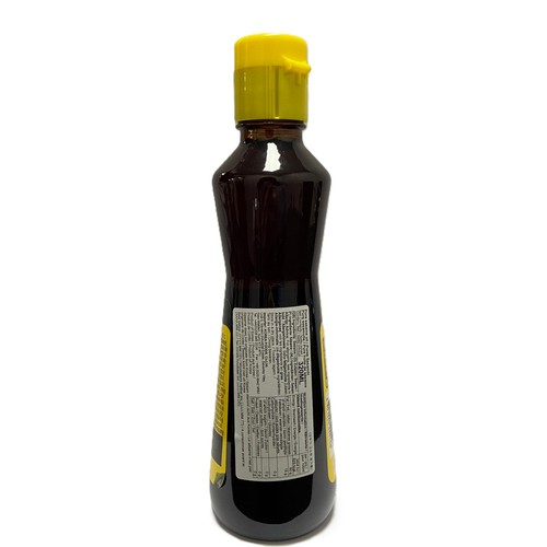 Ottogi Korean Toasted Sesame Oil thumbnail 2