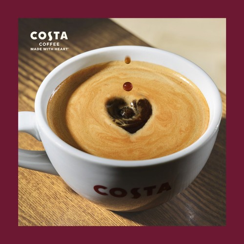 Costa Medium Roast XXL thumbnail 6