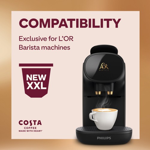Costa Dark Roast XXL thumbnail 5
